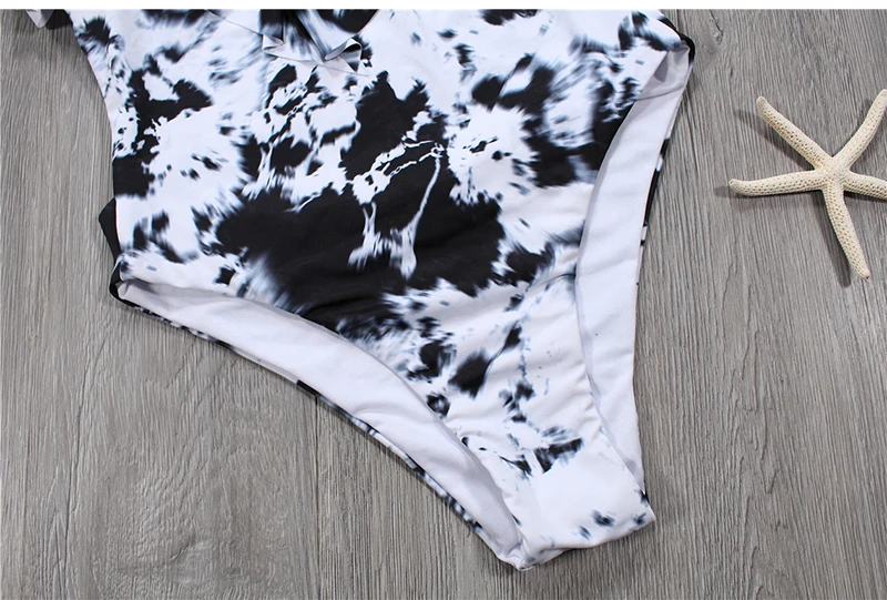one piece swimsuit (11)