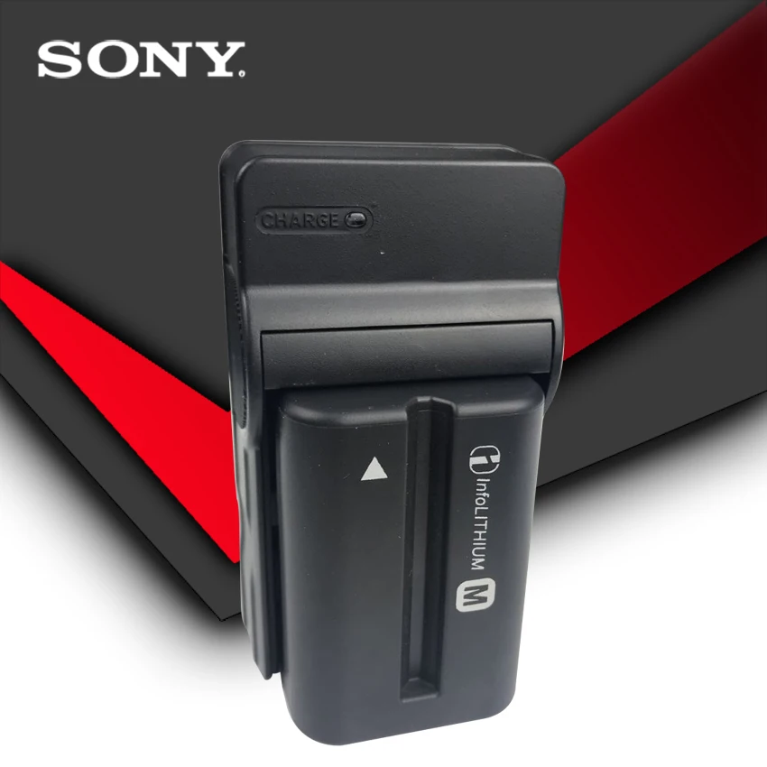 1 шт./лот sony NP-FM500H NP FM500H FM50 Камера Батарея A57 A65 A77 A450 A560 A580 A900 A58 A99 A550 A200 A300 A350 A700