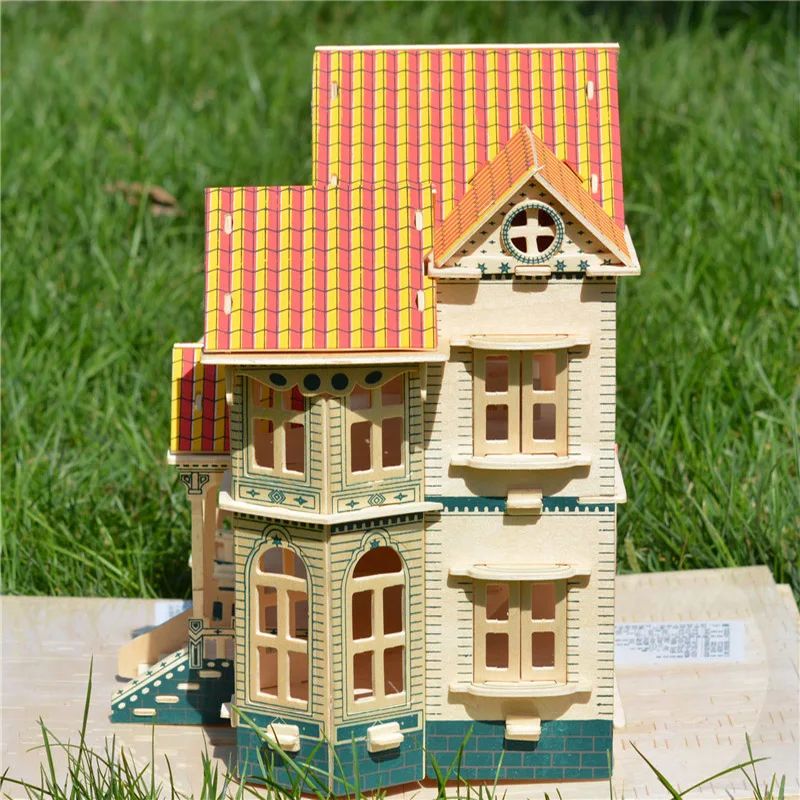 doll house (2)