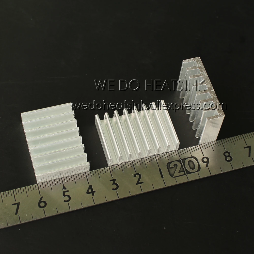 EH22x30x8-2