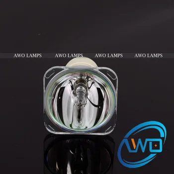 

AWO Original Projector Bulb ET-LAL331 UHP190/160W Bare Lamp for PANASONIC PT-LX321/PT-TW240