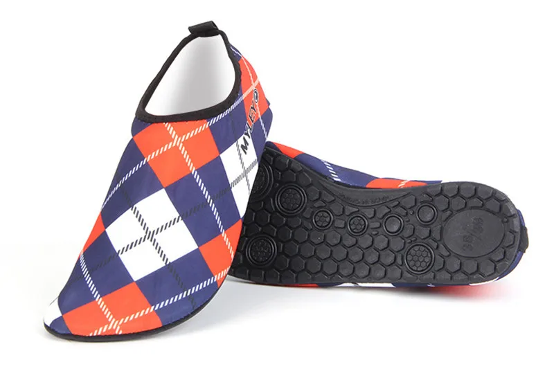 4209961849_979201264