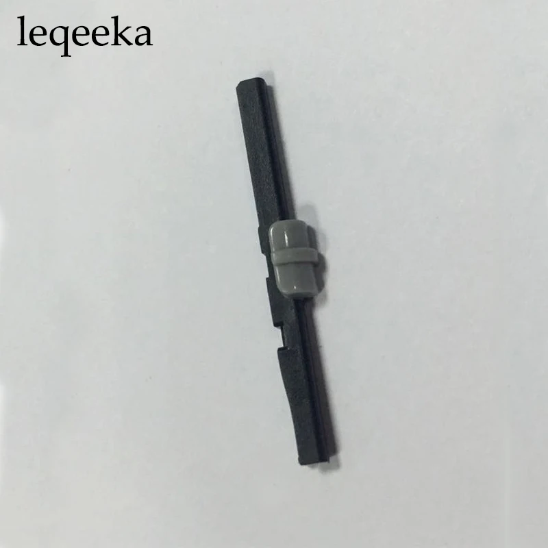 original part for Nintendo 3DS XL Part 3DS Slider Buttonin Replacement
