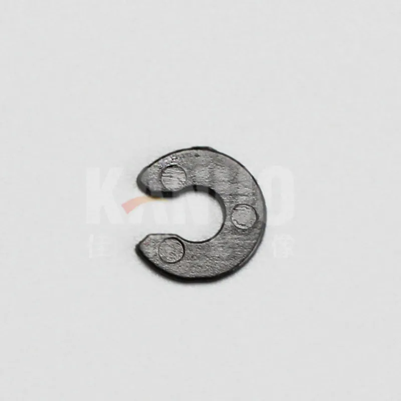 A004980 A004980-01 C-Ring for Noritsu QSS Digital Minilab 50pcs/lot