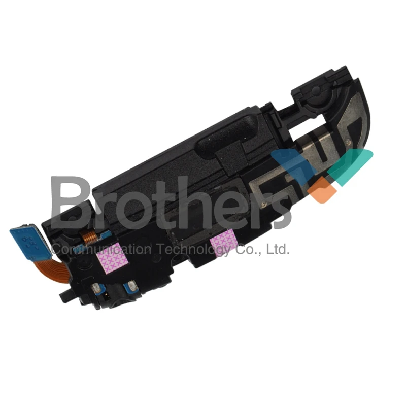 SAM0528 Wholesale,5pcslot,Loud Speaker Module & Earphone Jack Whit Vibration For Samsung Galaxy Nexus 4G LTE SCH-i515 (1)