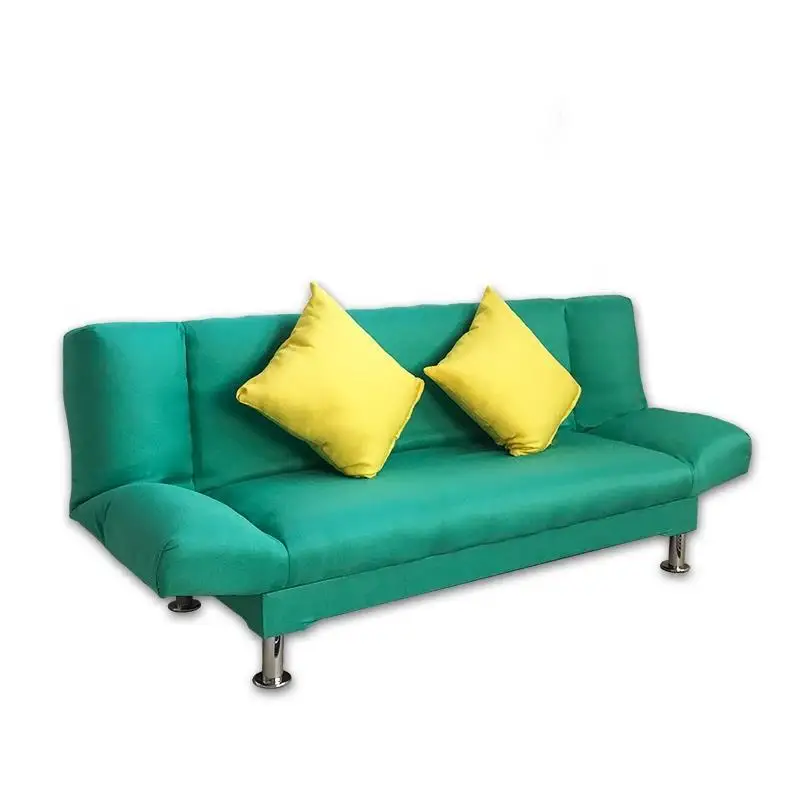 

Oturma Grubu Meble Moderno Para Puff Asiento Home Sectional Sillon Mueble De Sala Set Living Room Furniture Mobilya Sofa