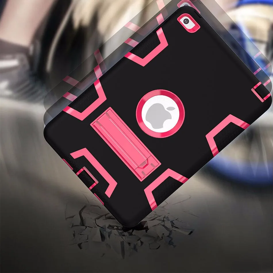 +PC 6