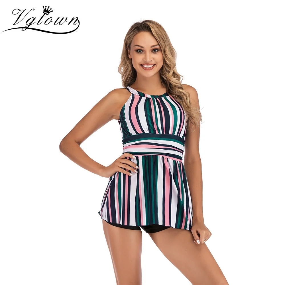 Tankini 574 (1)
