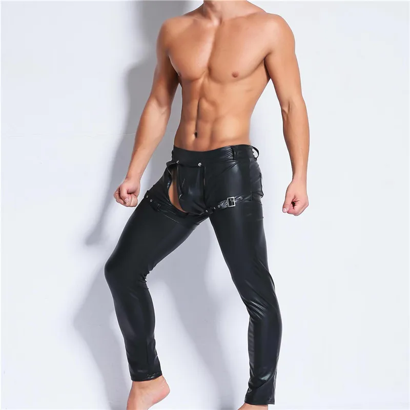 htb1buyhk7swbunjsszdq6zespxam