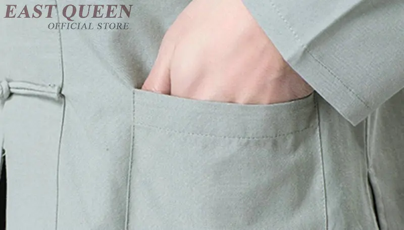 TB2UupdapOWBuNjy0FiXXXFxVXa_!!3681242492