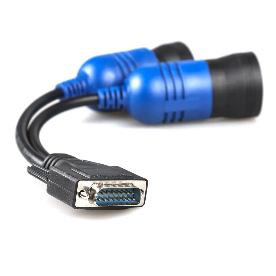 13801-nexiq-2-usb-link-software-diesel-truck-interface-with-bluetooth-16