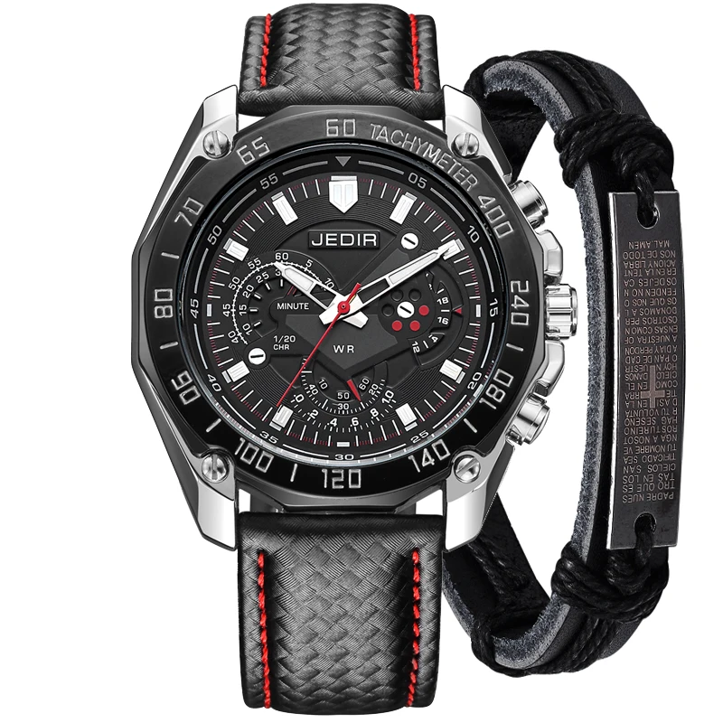 2019 cheap Sports Brand Quartz Mens Watches Top Brand Luxury Quartz