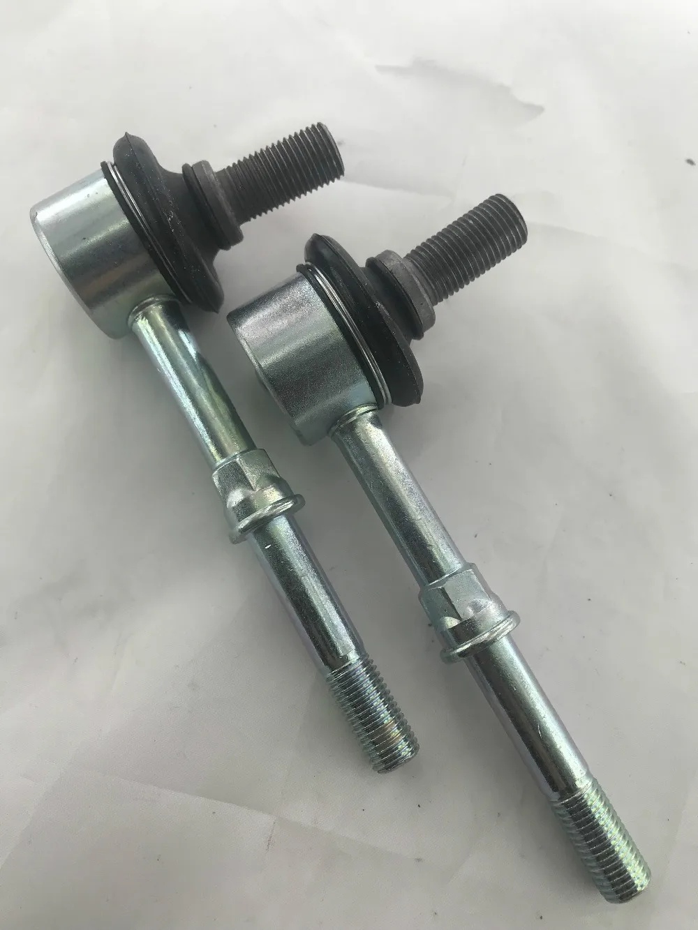 Fits MITSUBISHI DELICA PD6W Rear Stabilizer Bush 25mm Sway Bar Fits MITSUBISHI DELICA PD6W Rear Stabilizer Bush 25mm Sway Bar