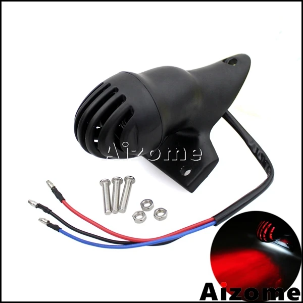 tl-695-bk (2)227