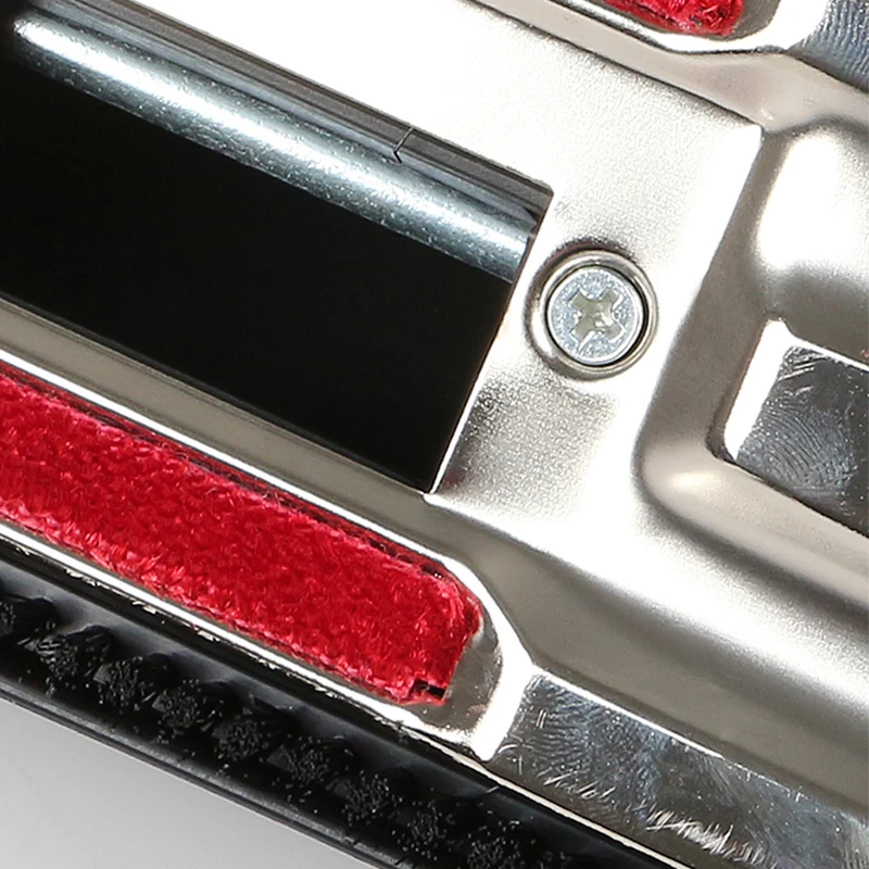 à Venda Durável Qualidade Metal Preto Universal a venda duravel qualidade metal preto universal 04