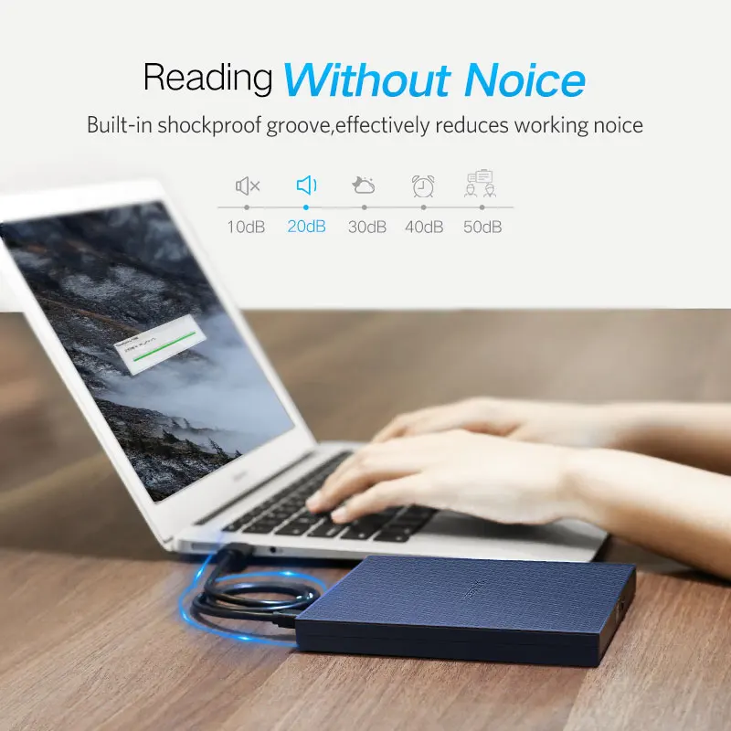Online width=