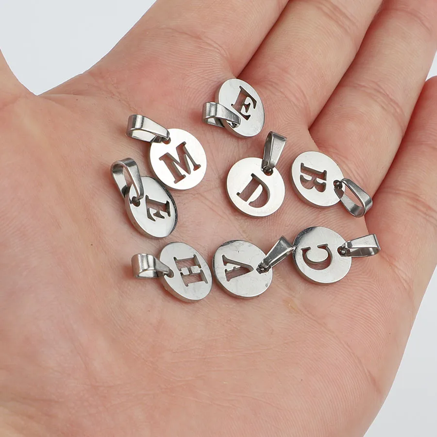 HTB1GgkFLIbpK1RjSZFyq6x_qFXaV