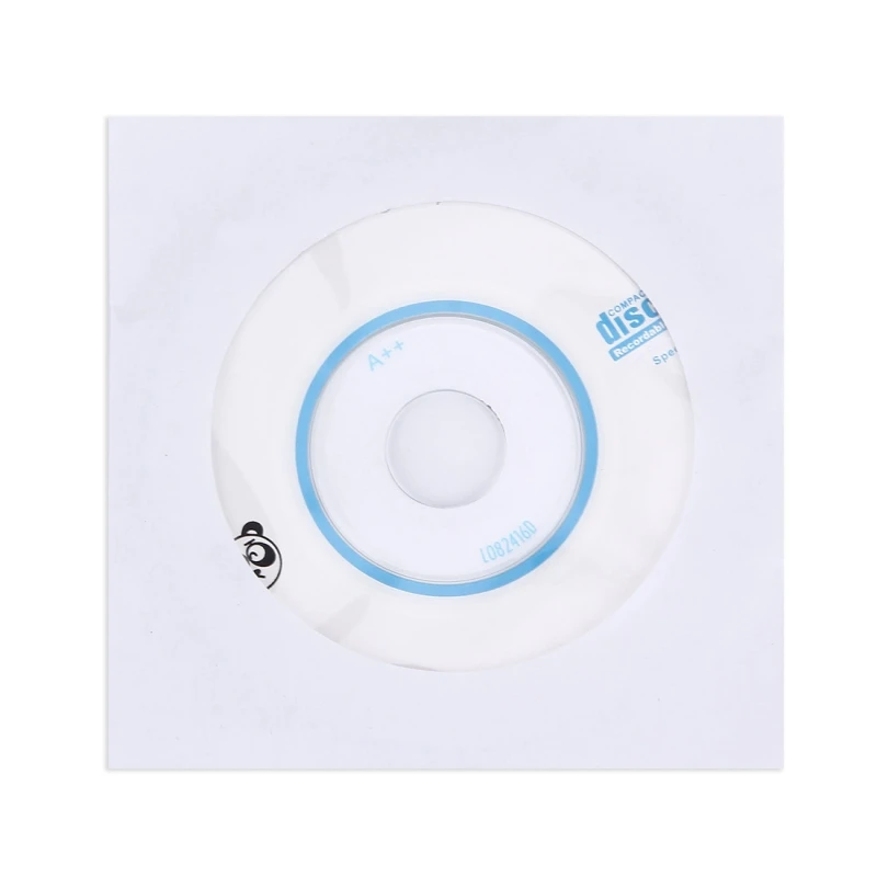 S-CMS-2210_4