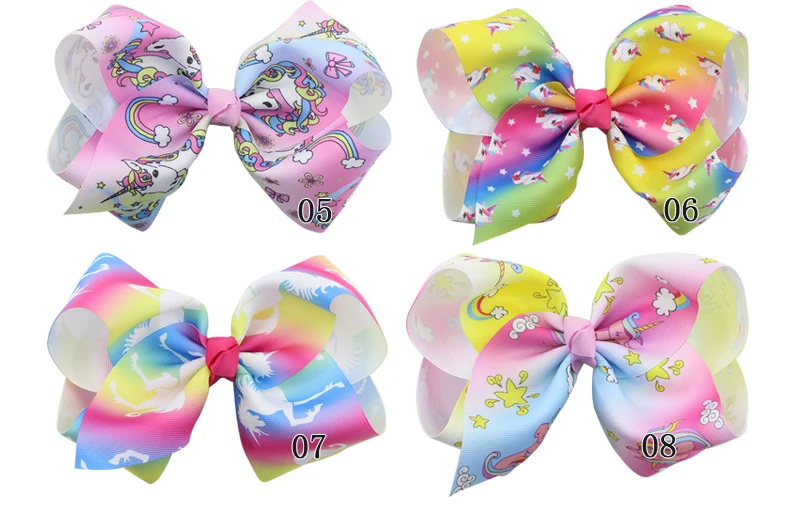 _02