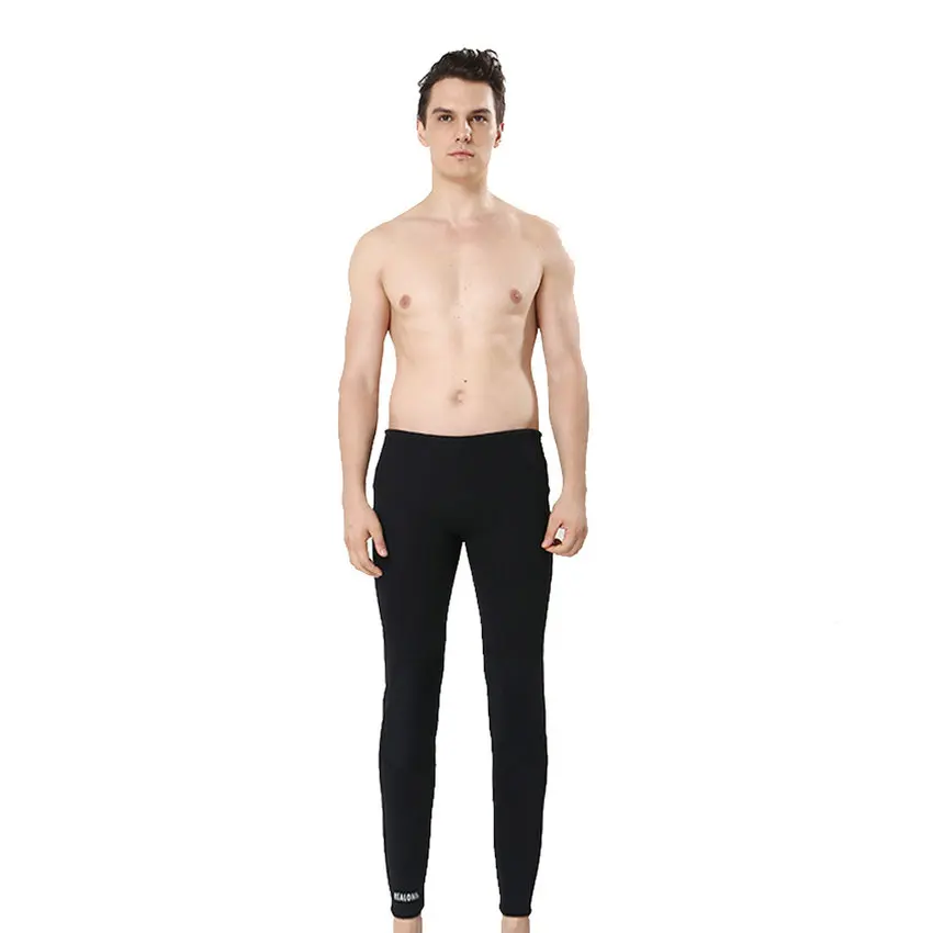 wetsuits xspan pants swim pants for women swim pants for men swimming leggings swim cover up pants surf pants long swim pants swim pants swimming pants swimming paor men swimming pants women swim pants for girlhh