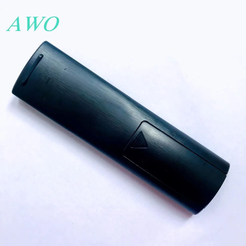 AKB73715601 8