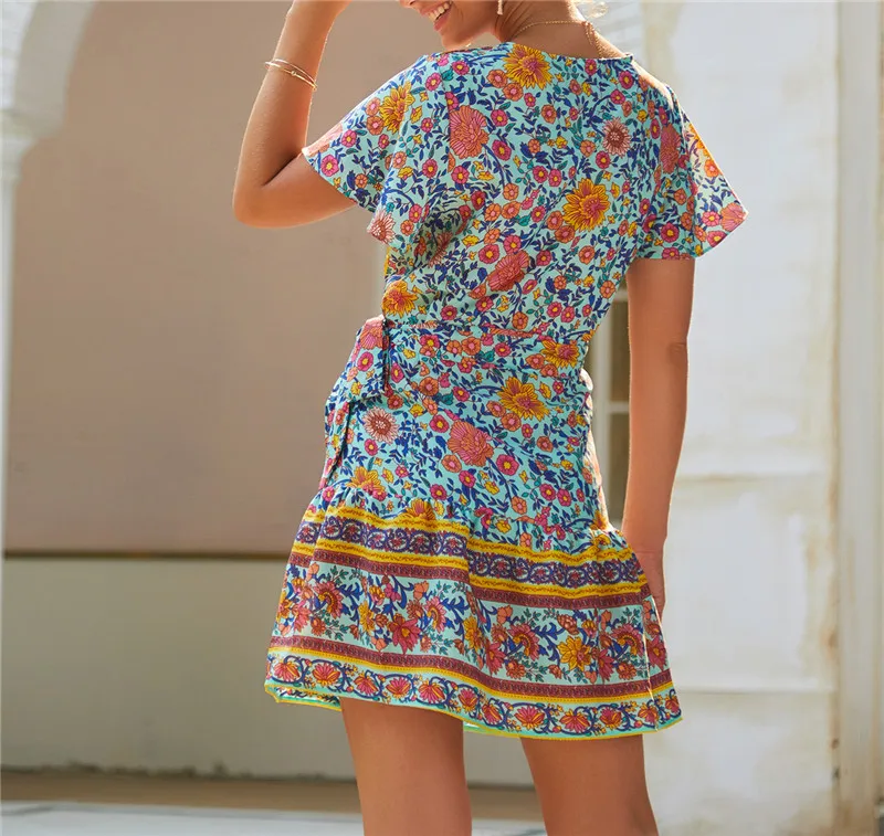 Untitled Catalog0469 (2)