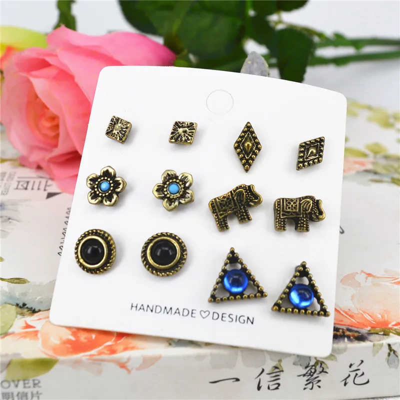8 (2)