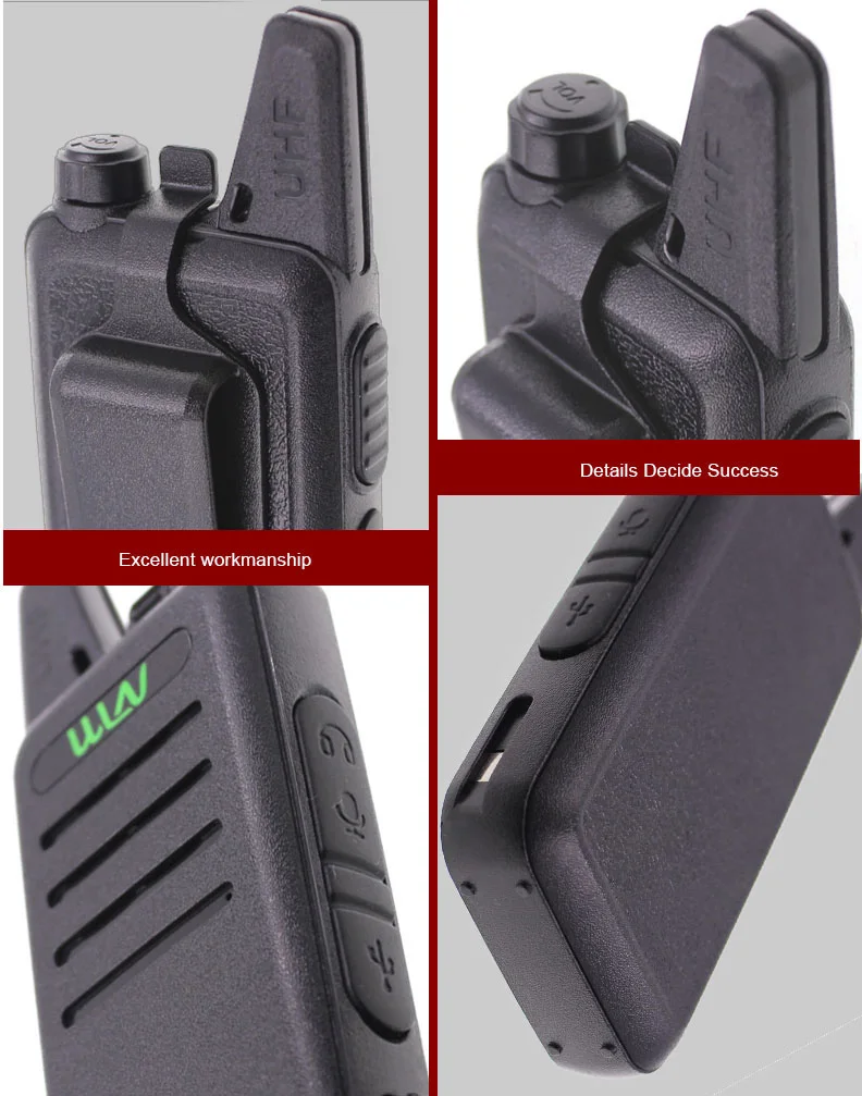 KD-C2_790 (7)