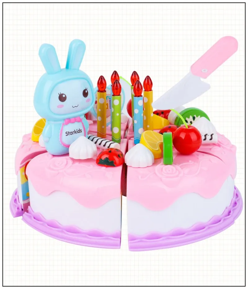 conew_aa9268-9
