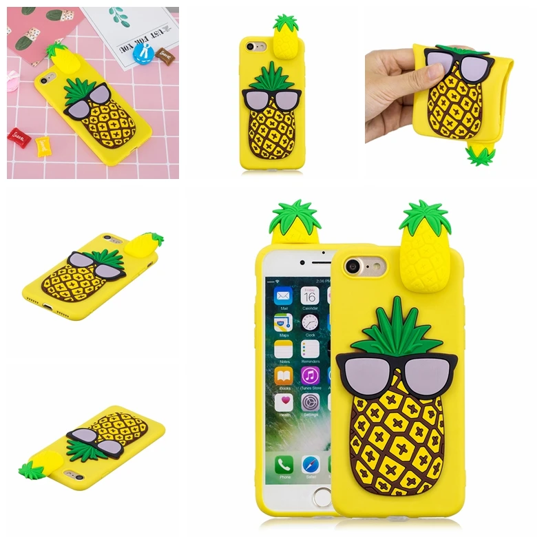 2623534683  X 9 9P 8 8P 7 7P 6 6P 5S  7  (3)