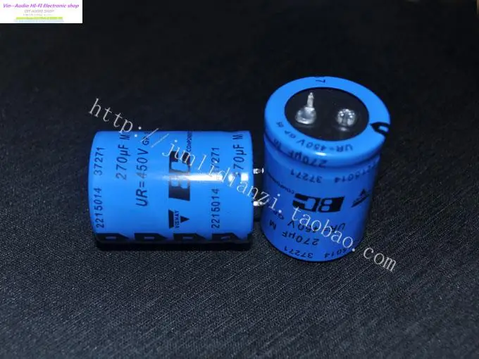 2015 Special Offer Limited Supercapacitor Bolsa 20pcs Holland Bc