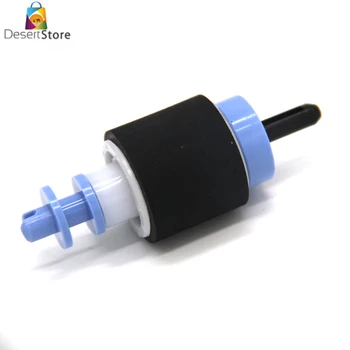 

2pcs original Pickup Roller RM1-2998 For HP M5025 5035 M712 M725