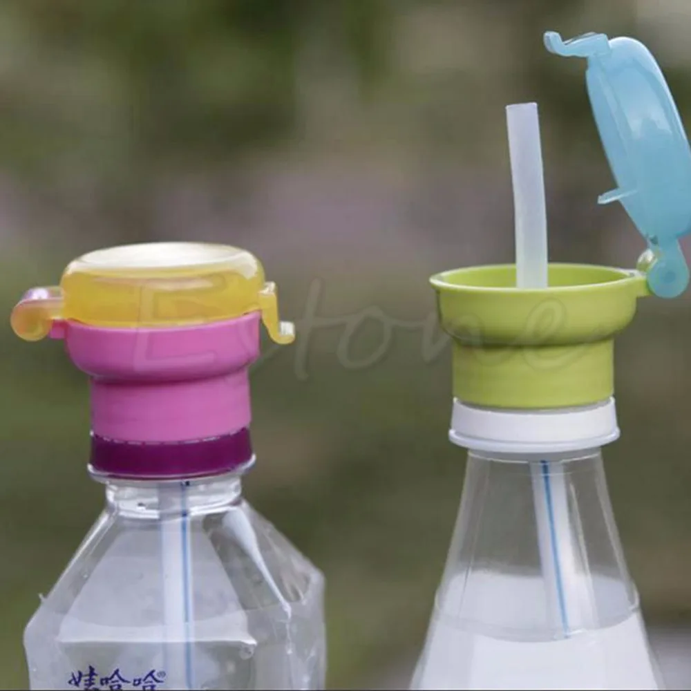 Детские плавки для младенцев и детей ясельного возраста кормление соломинкой бутылки пробки Кепки для детей