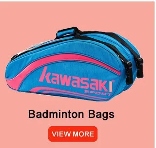 badminton bags 