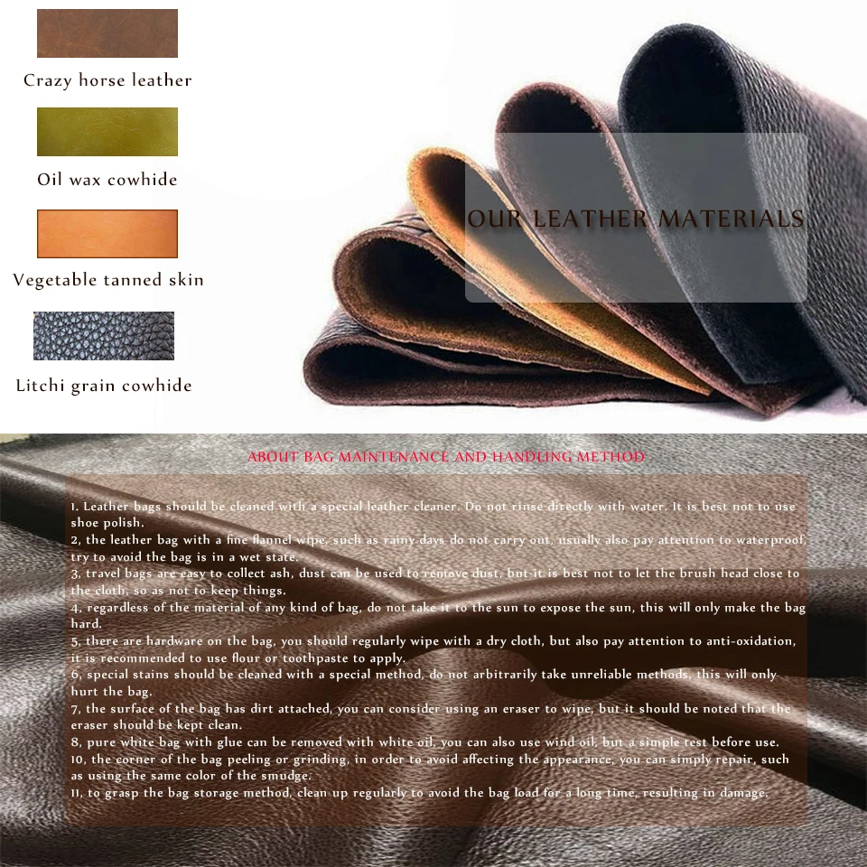 curto feminino rfid mini carteiras fivela zíper