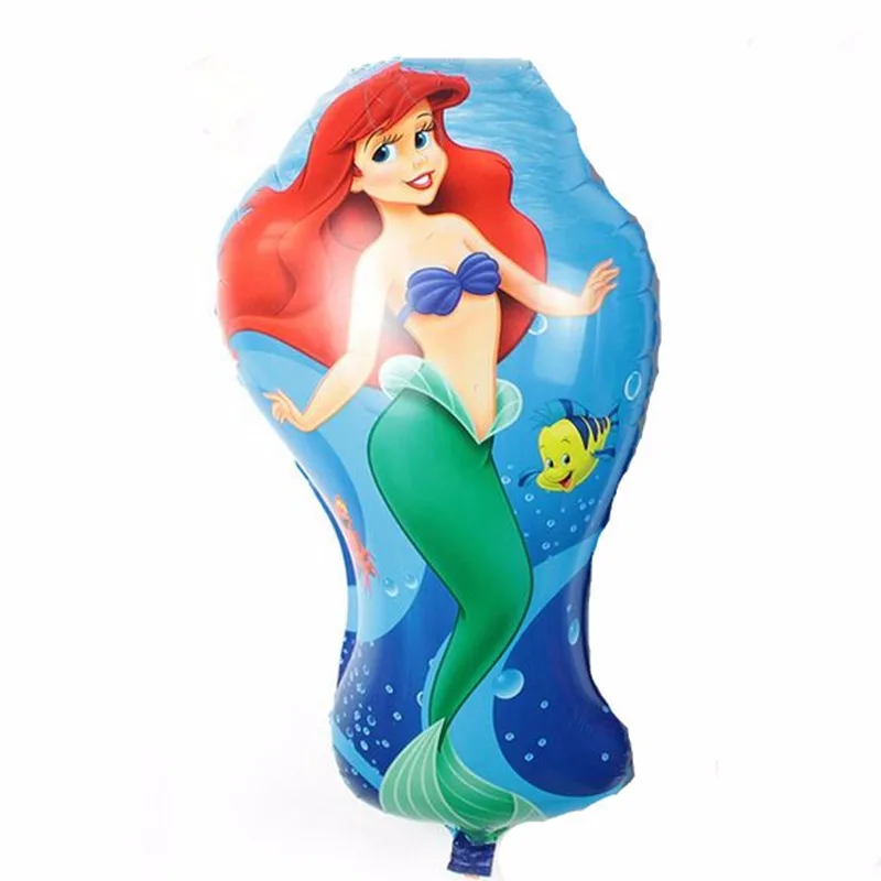 B303