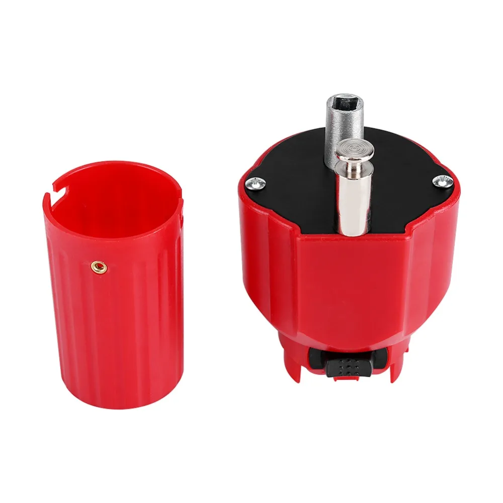 Открытый Пикник USB мотор для барбекю гриль ротатор барбекю Гриль Мотор жаркое кронштейн держатель поставки кухонный гаджет инструменты для приготовления пищи