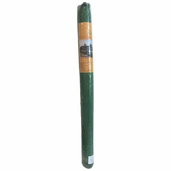 

The Bolata-Mesh's shading bushy green 1.5x5 m