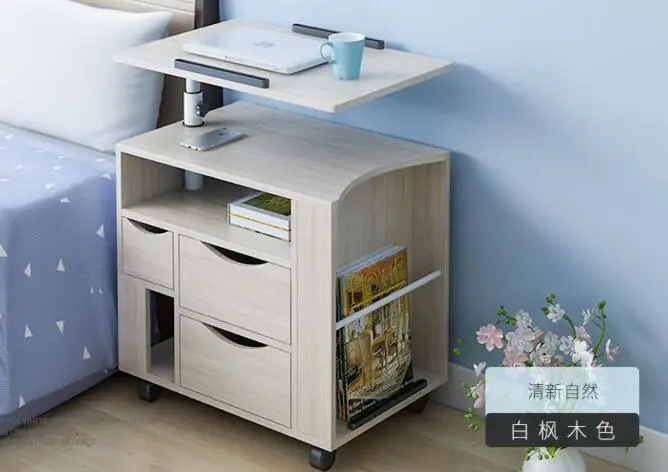 QQ20180314154942