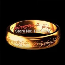 Один волшебное кольцо реквизит один магнитный датчик чтобы открыть замок огни takagism игры реальной жизни Escape игровая комната опора