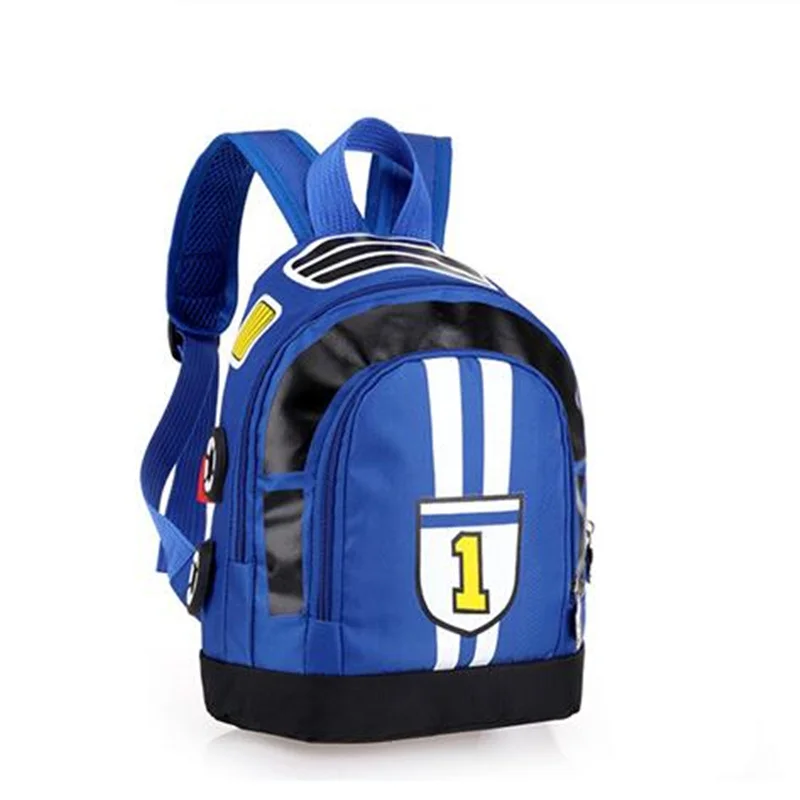 حقيبة مدرسية s سيارة للأطفال على ظهره الطفل mochila infantil طفل حقيبة أطفال حقيبة مدرسية الروضة الظهر الأطفال على ظهره