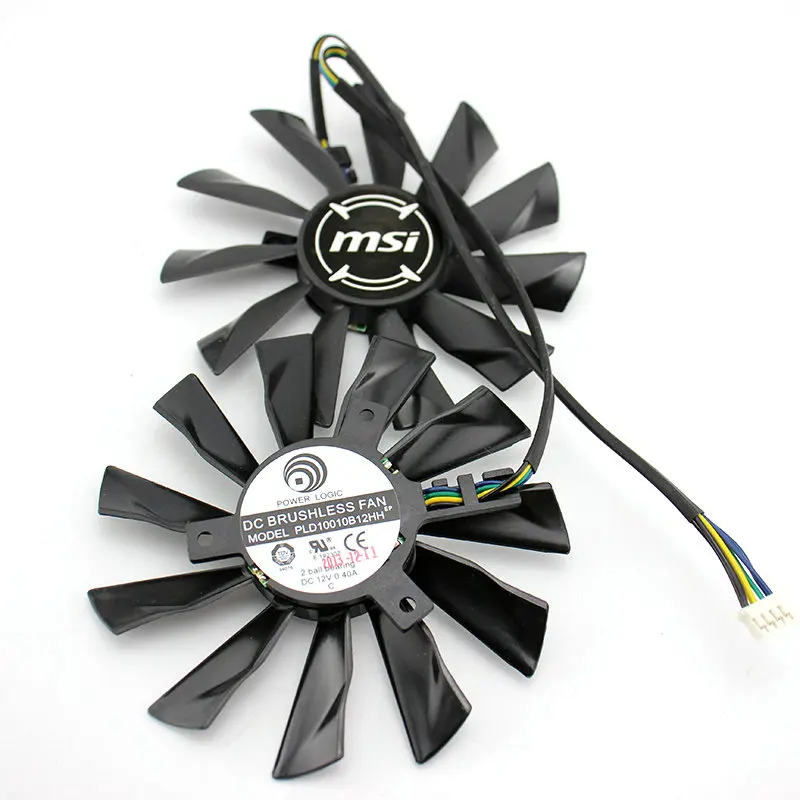 PLD10010B12HH 6