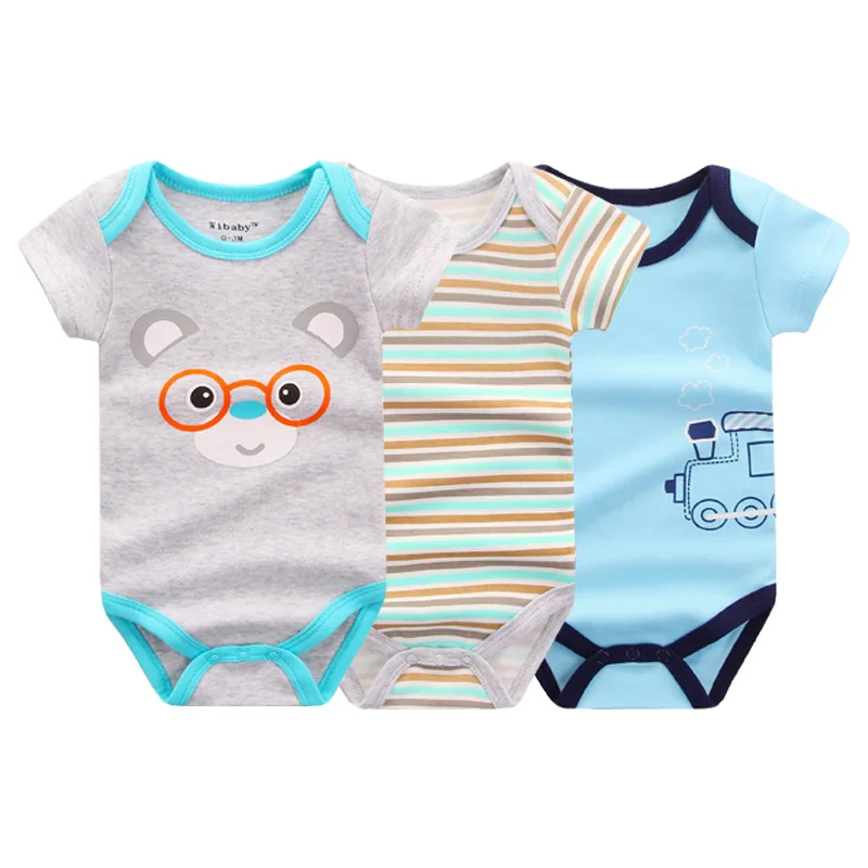 next baby baby clothes next baby rompers overalls for newborn baby next baby baby clothes next baby rompers overalls for newborn baby