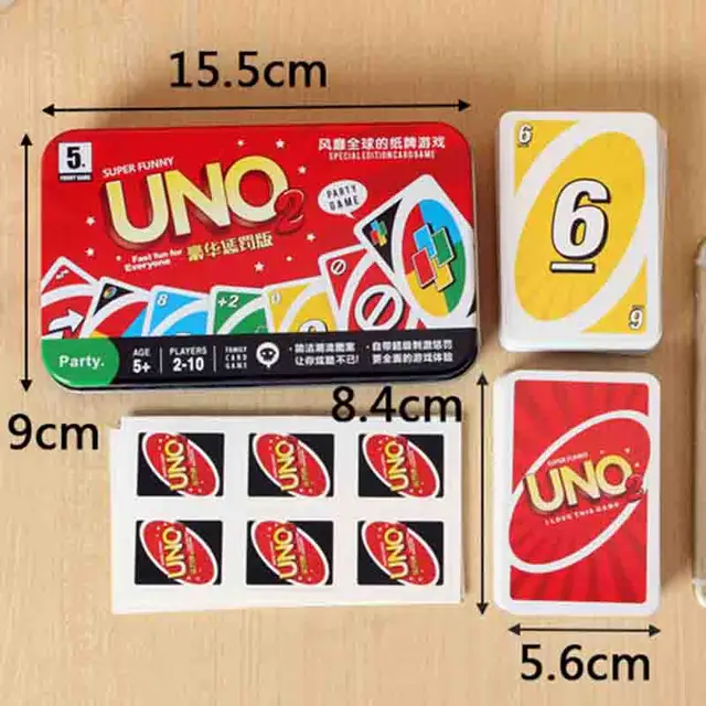 precio juego de mesa uno