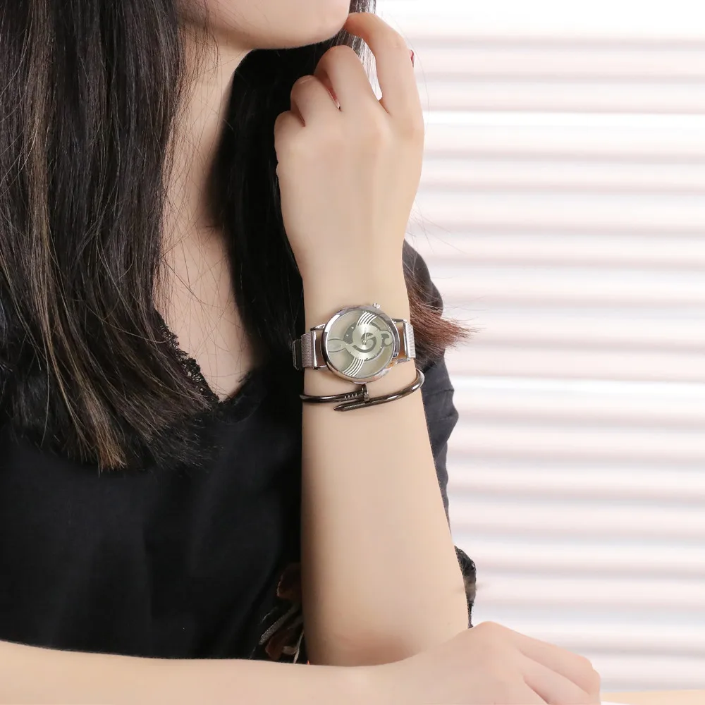 ZZP70920829_20170920074635444