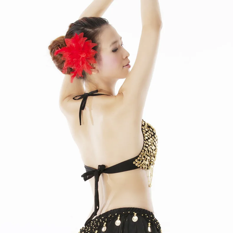 gold1