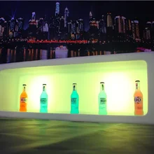 Акриловые 1200x400x400 мм RGB led для охлаждения вина бутылочные ящики светодиодный шкаф с пультом дистанционного управления и зарядное устройство светодиодные Винные Шкафы для вещей