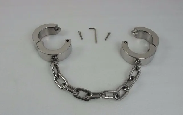 5kg.4 (3)