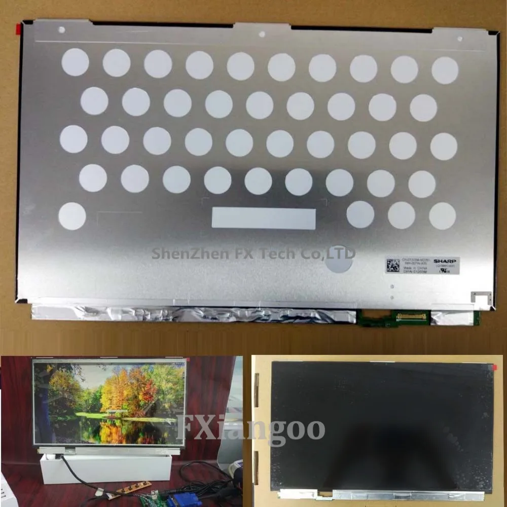 s-l1600 (1)