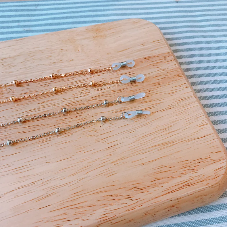 8647788659_1711702593